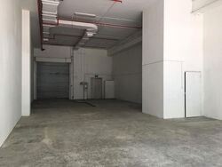 Enterprise One (D14), Factory #634978331